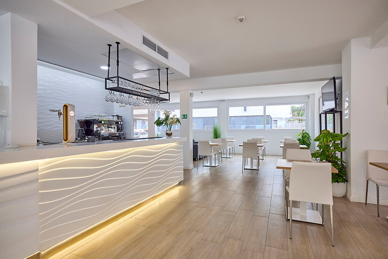 Welikehotel Fenix 10