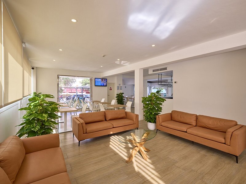 Welikehotel Fenix 11