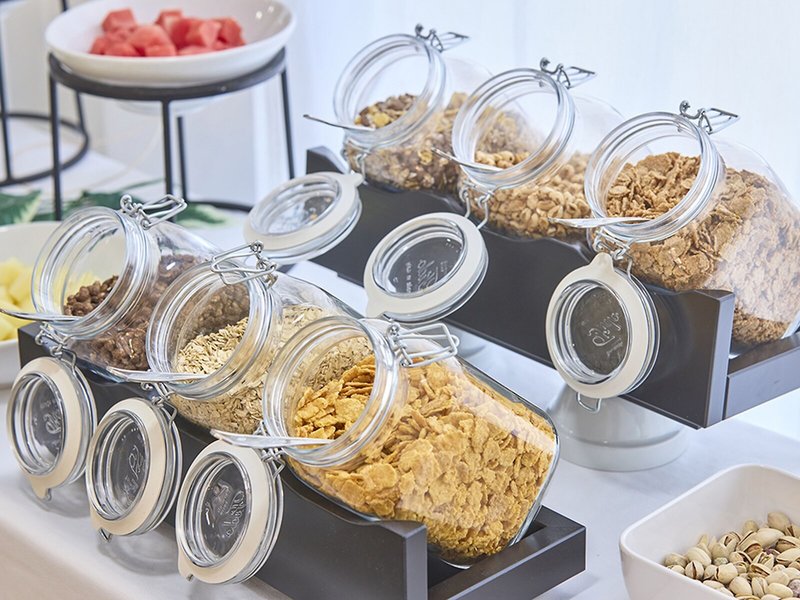 Welikehotel Fenix 13