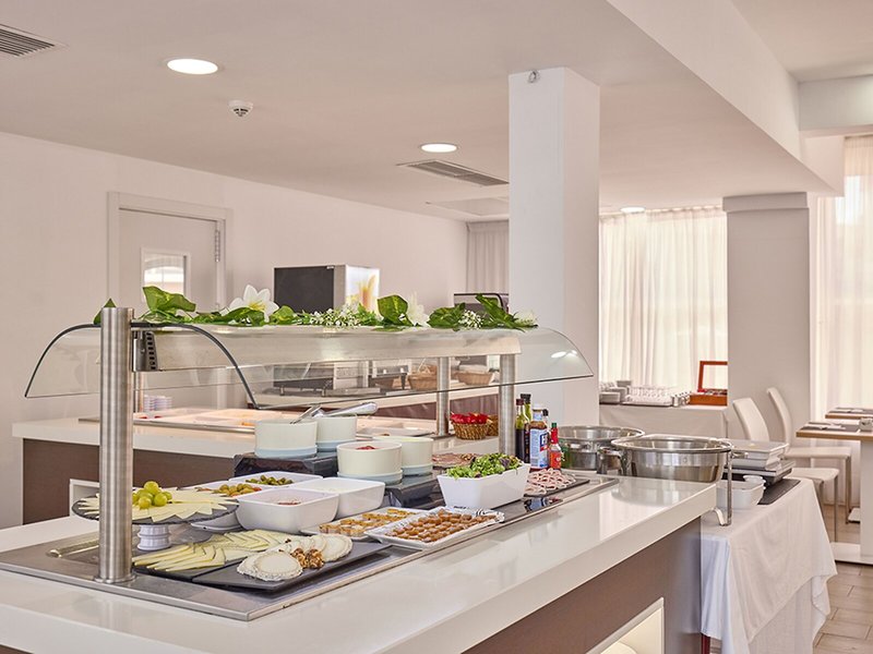 Welikehotel Fenix 17