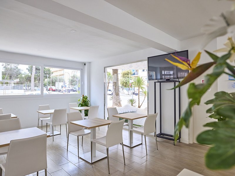 Welikehotel Fenix 18