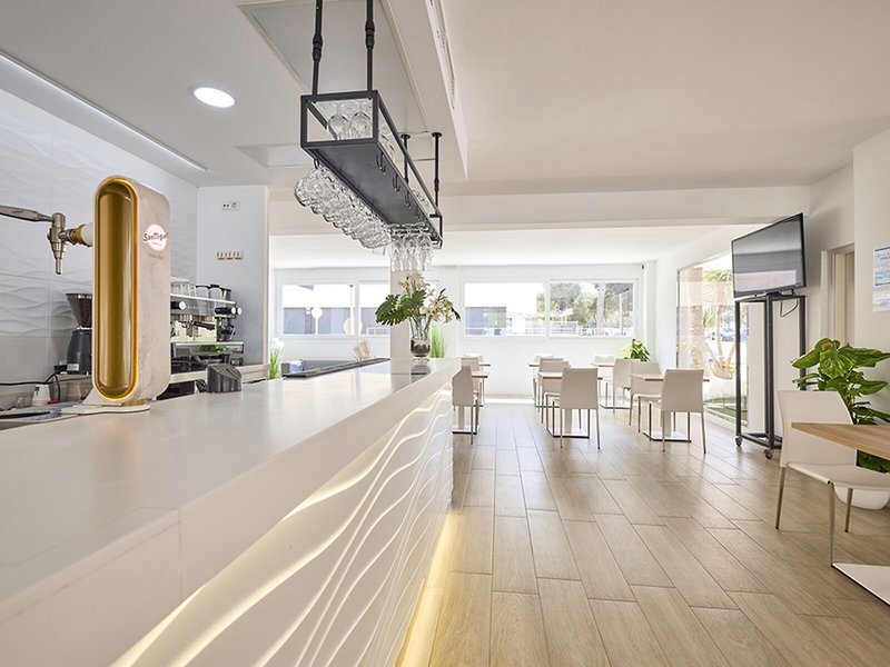 Welikehotel Fenix 19