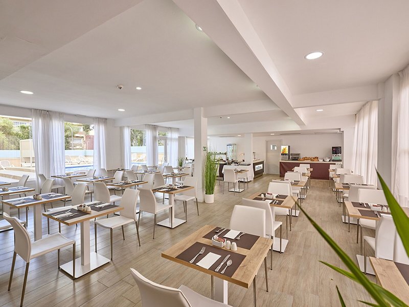 Welikehotel Fenix 20