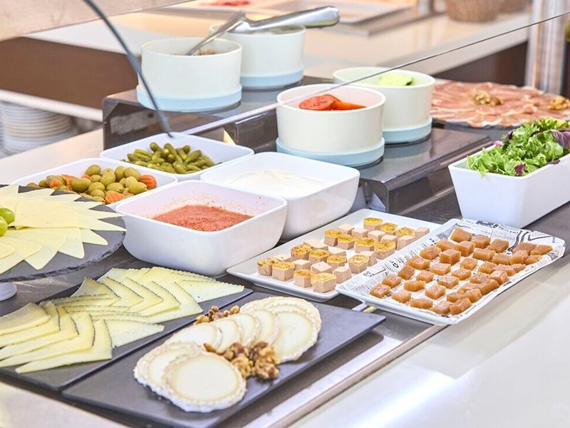 Welikehotel Fenix 22