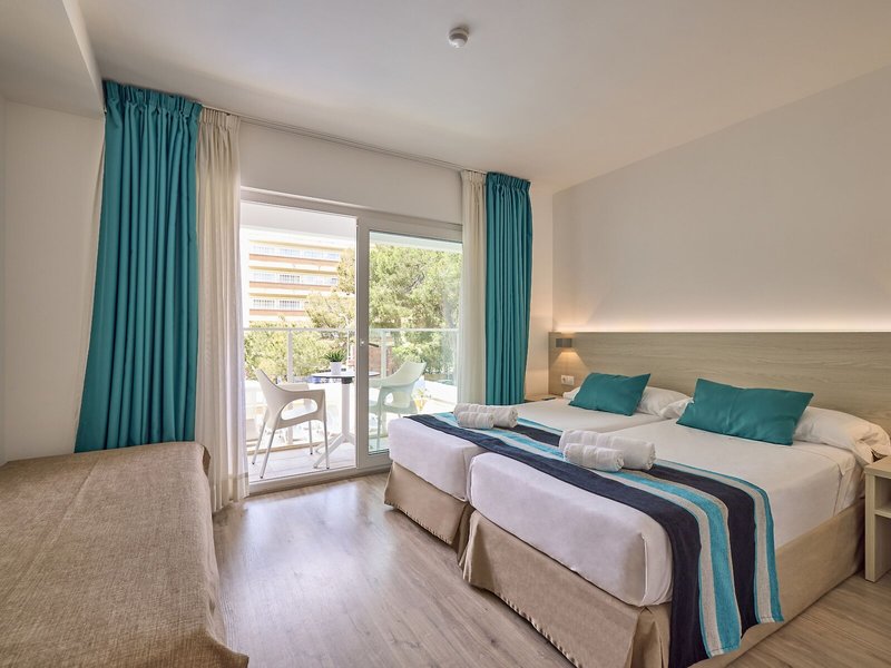 Welikehotel Fenix 27