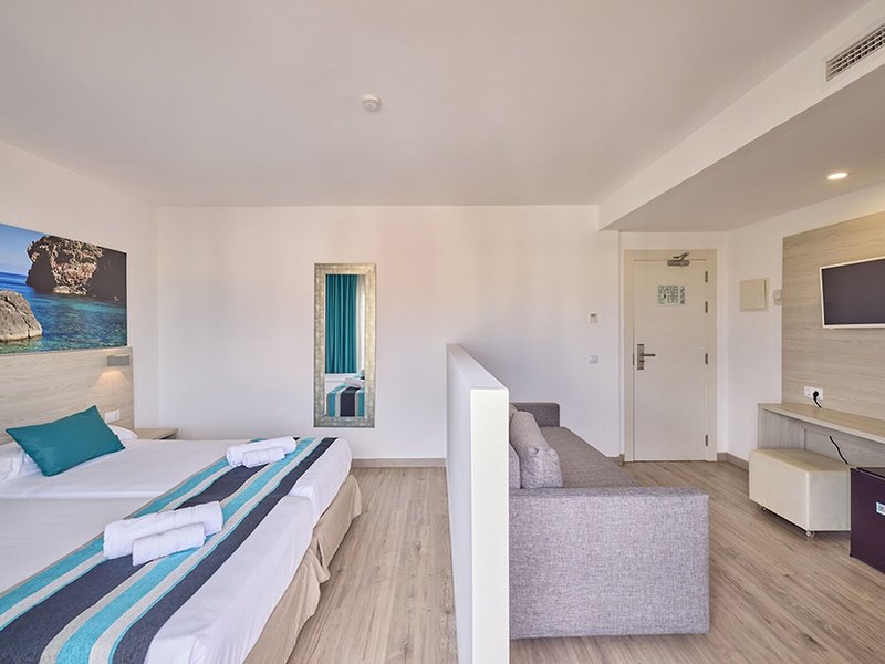 Welikehotel Fenix 28