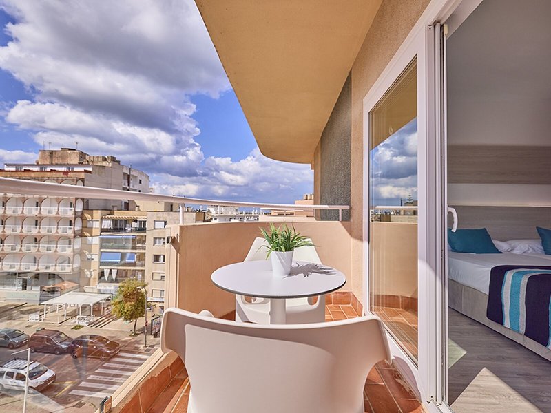 Welikehotel Fenix 29