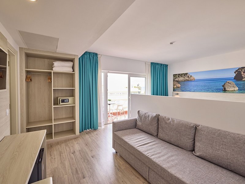 Welikehotel Fenix 30