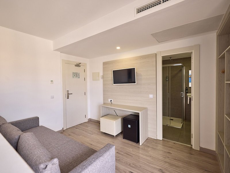 Welikehotel Fenix 31