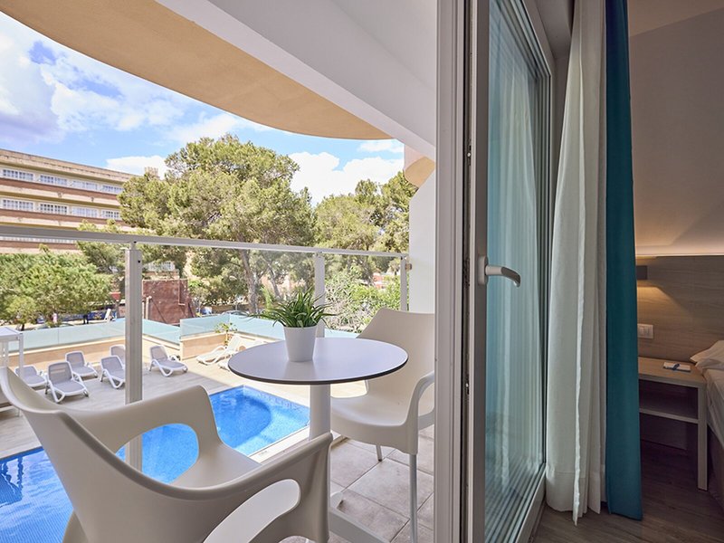 Welikehotel Fenix 32