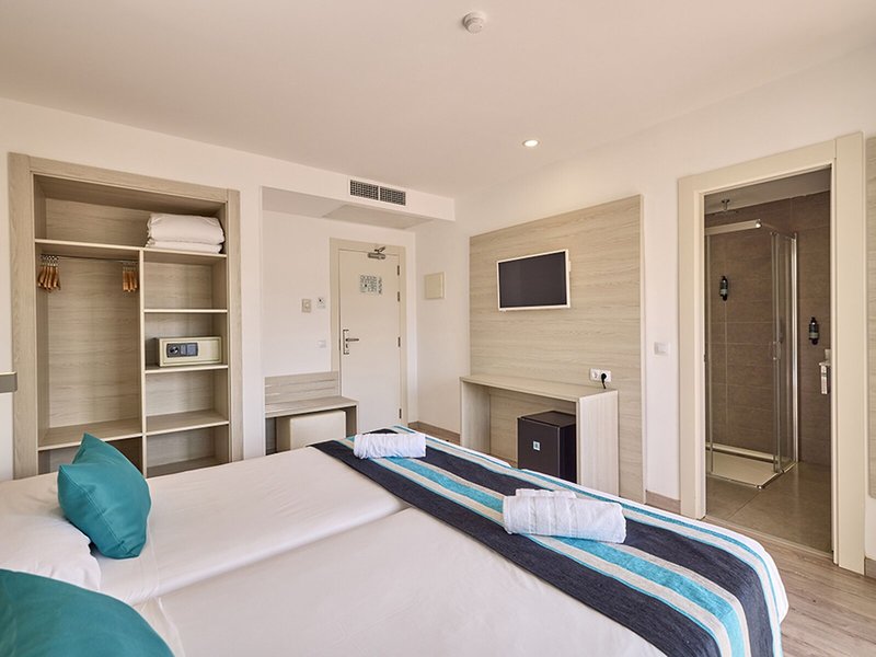 Welikehotel Fenix 37