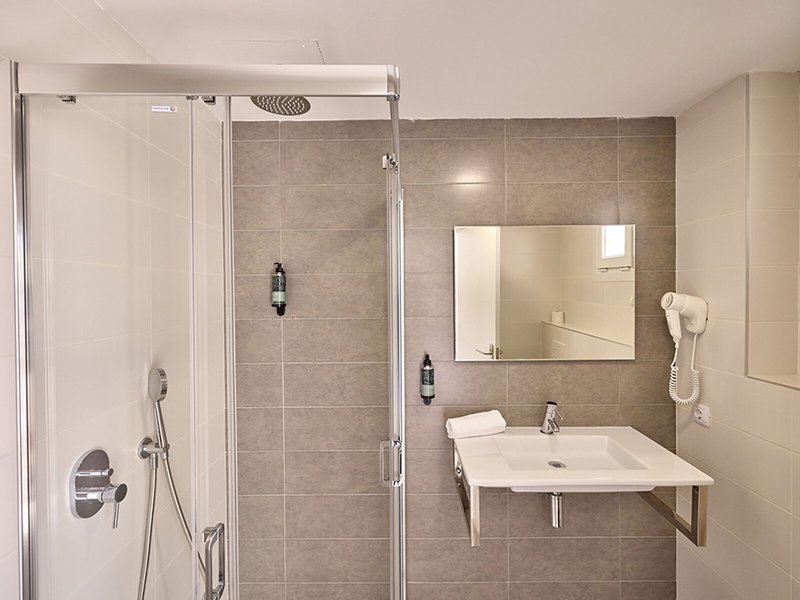 Welikehotel Fenix 38