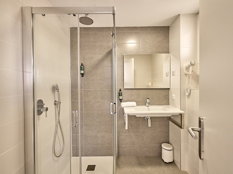 Welikehotel Fenix 39