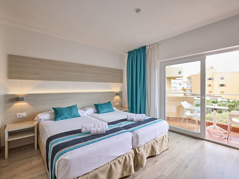 Welikehotel Fenix 41