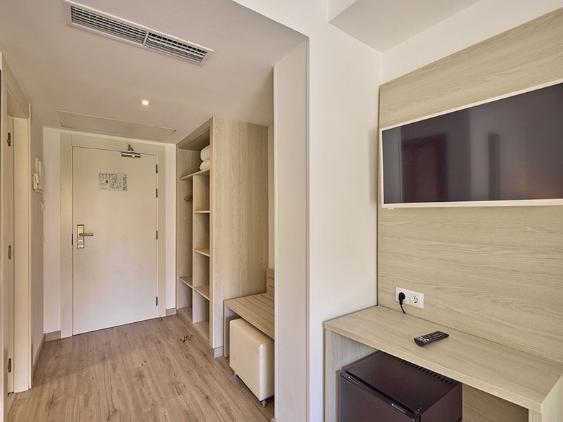 Welikehotel Fenix 42