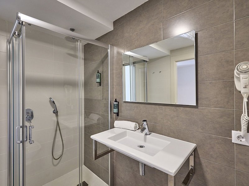 Welikehotel Fenix 43