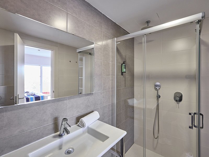 Welikehotel Fenix 44