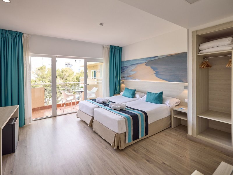 Welikehotel Fenix 45