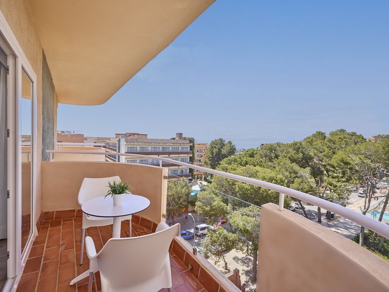 Welikehotel Fenix 46