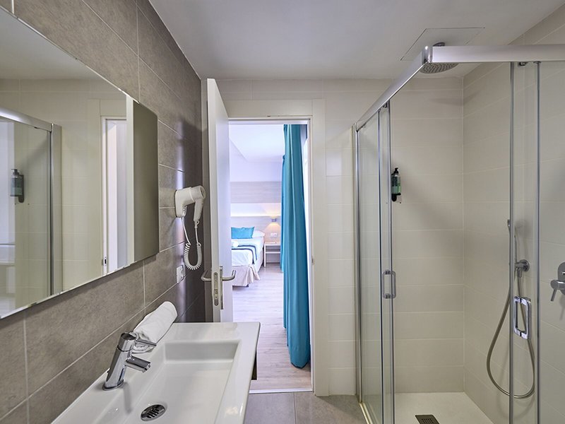 Welikehotel Fenix 47