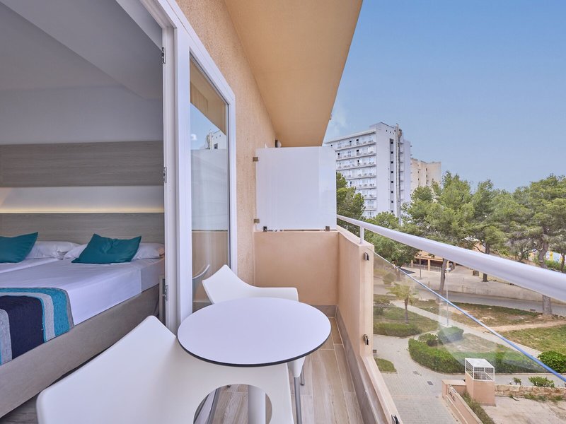 Welikehotel Fenix 48