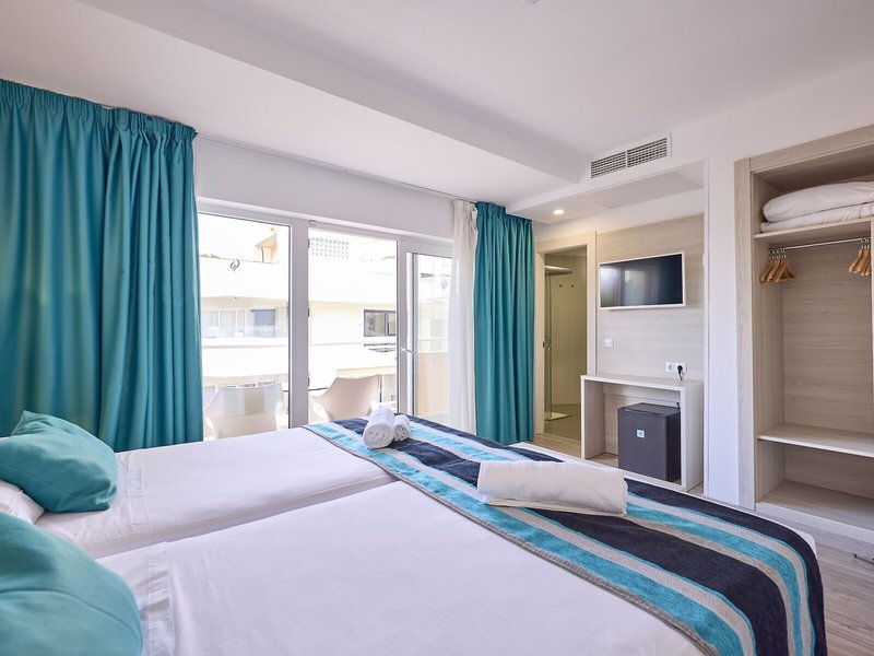 Welikehotel Fenix 49