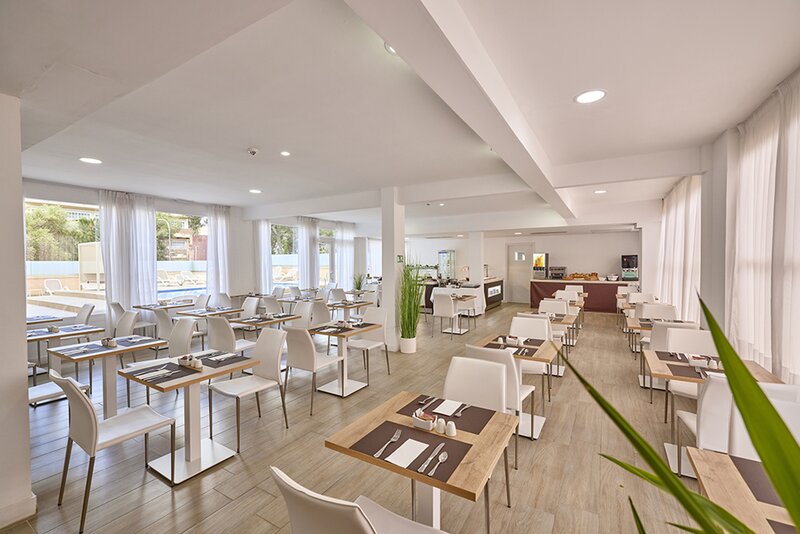 Welikehotel Fenix 10