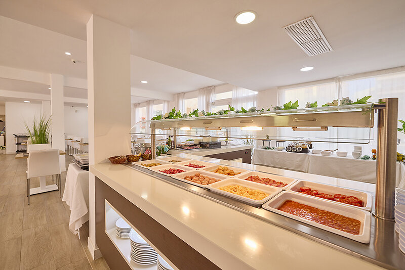 Welikehotel Fenix 11