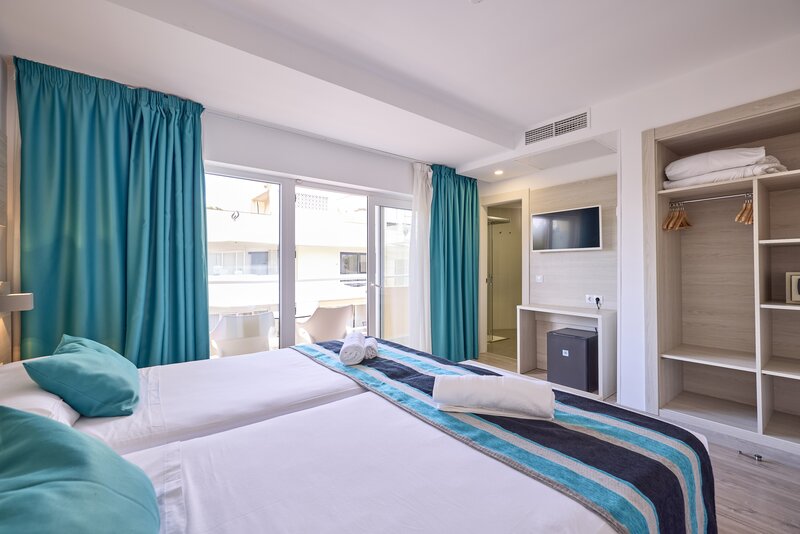 Welikehotel Fenix 15