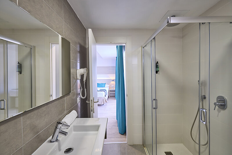 Welikehotel Fenix 16