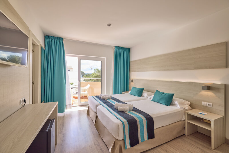 Welikehotel Fenix 21