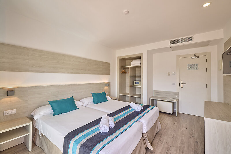 Welikehotel Fenix 22