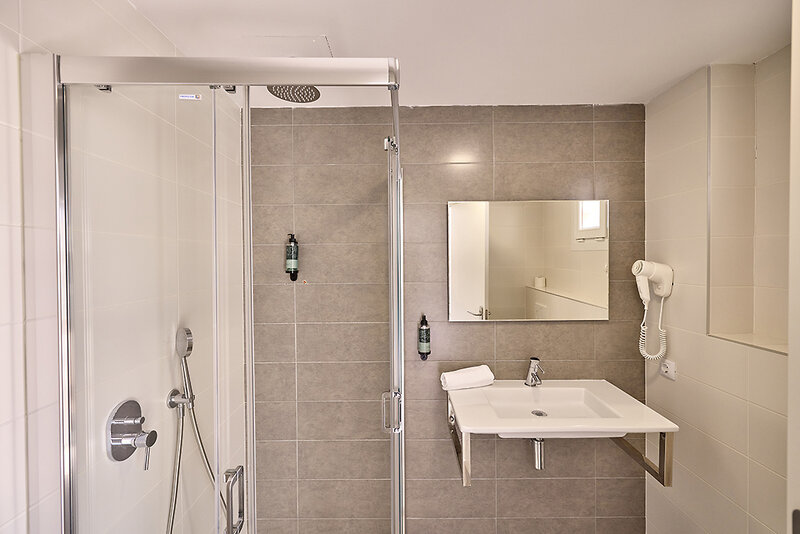 Welikehotel Fenix 24