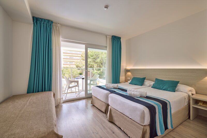 Welikehotel Fenix 25