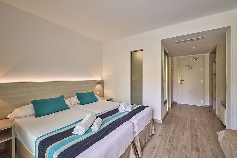 Welikehotel Fenix 26