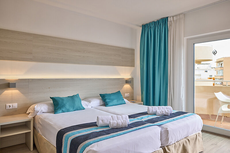 Welikehotel Fenix 27