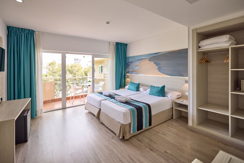 Welikehotel Fenix 28