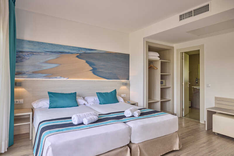 Welikehotel Fenix 29