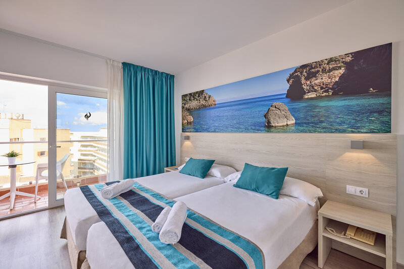 Welikehotel Fenix 30