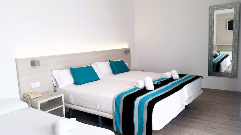 Welikehotel Fenix 7