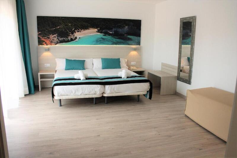 Welikehotel Fenix 8