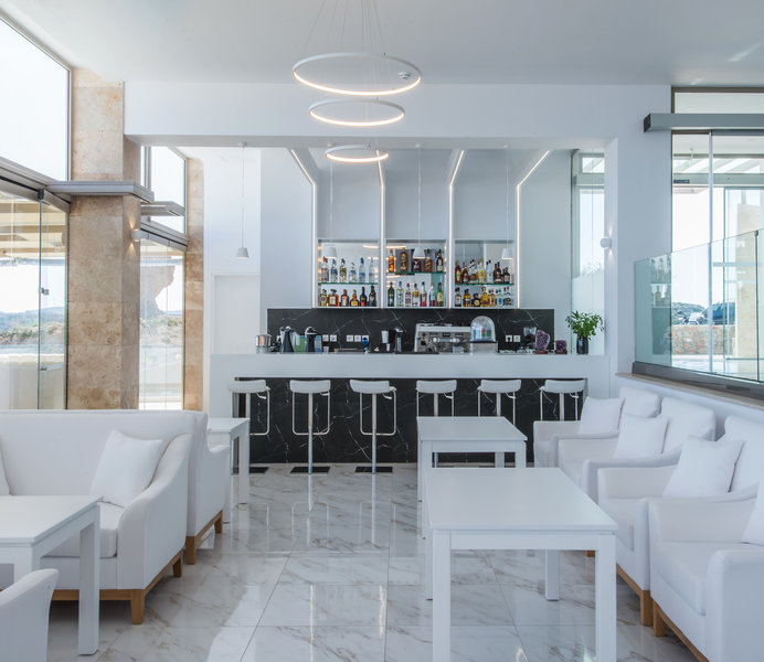 White Rock Of Kos 13