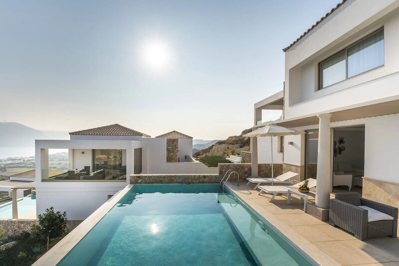 White Rock Of Kos 22