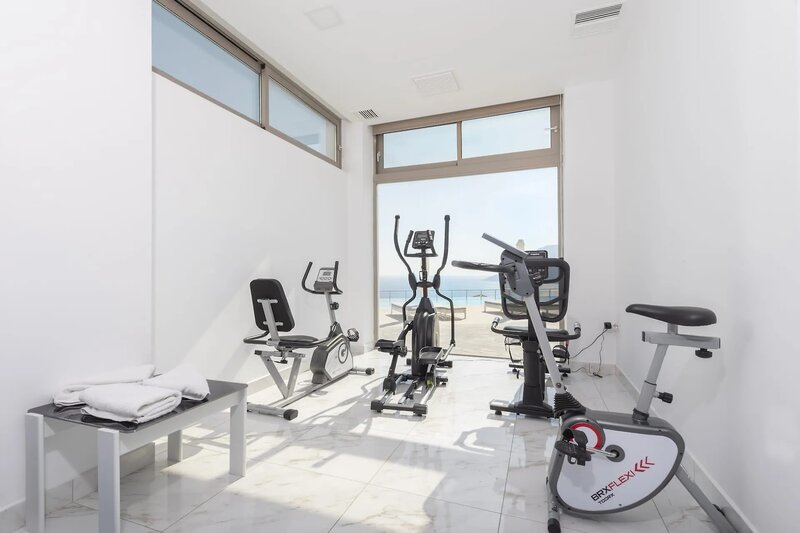 White Rock Of Kos 26