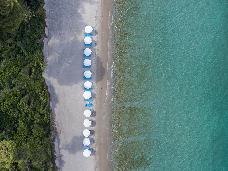 Mirabilia Boutique Hotel 4