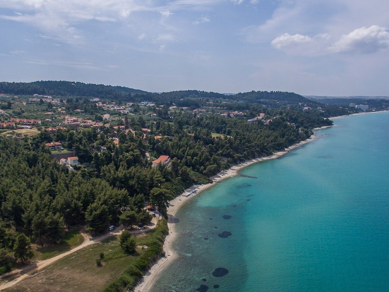 Mirabilia Boutique Hotel 5