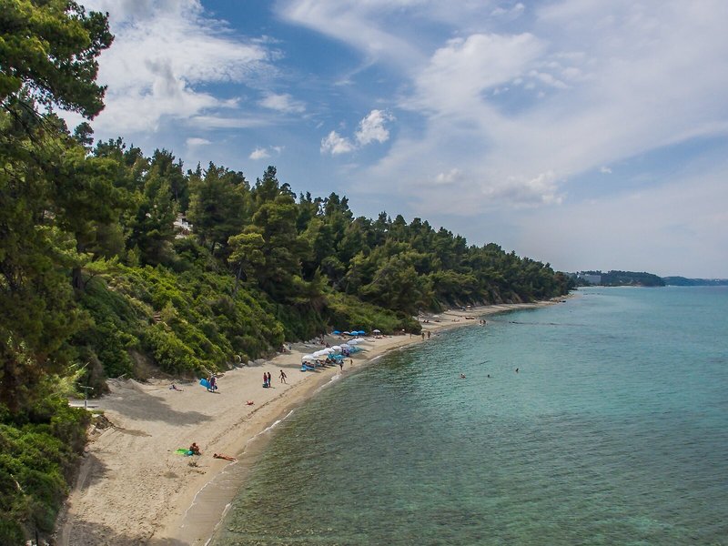 Mirabilia Boutique Hotel 6