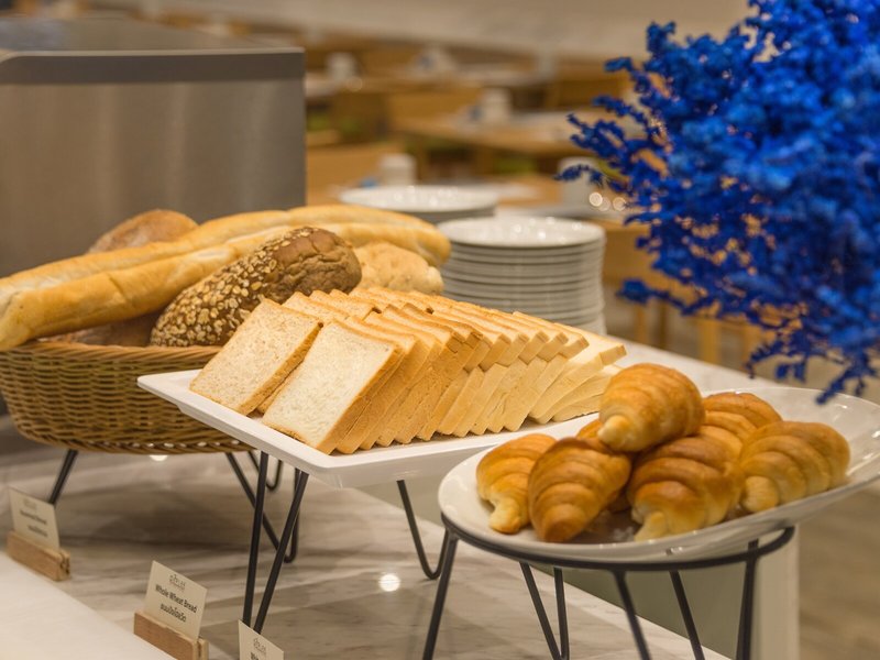 Panan Krabi Resort 29