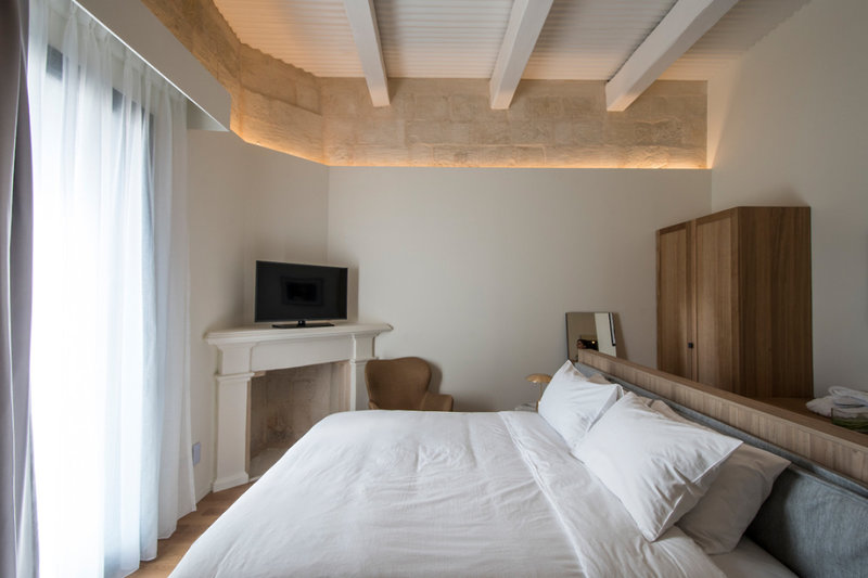 Cugo Gran Macina Grand Harbour 4