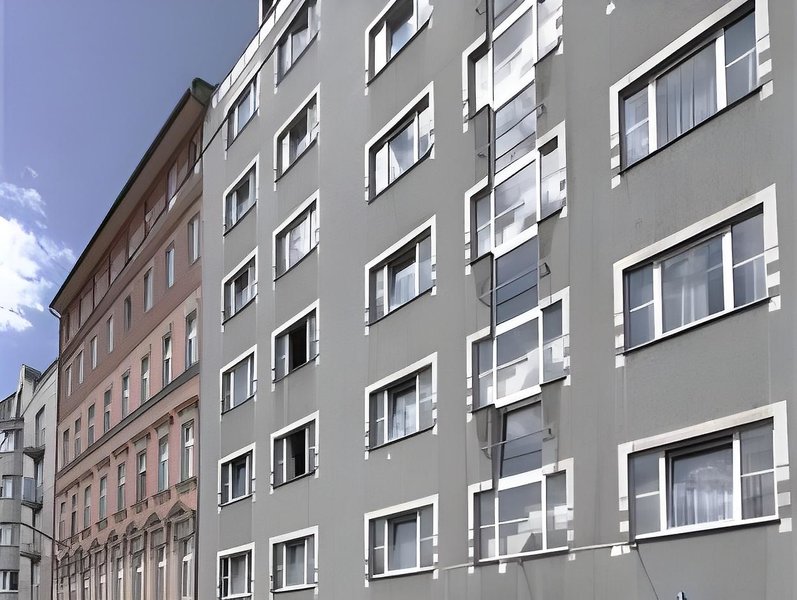 Arthotel ANA Katharina 1